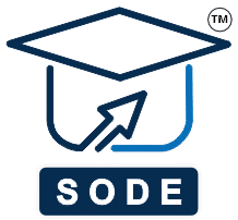 MTWU Distance Education