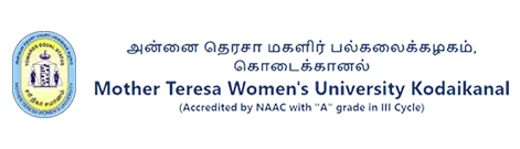 University Logo