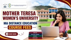 ma distance education